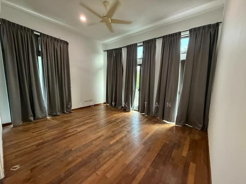 Cluster House for Rent in Eco Botanic (Iskandar Puteri (Nusajaya)) - Jaslyn Tan - Interior - PropertyGuru.com.my