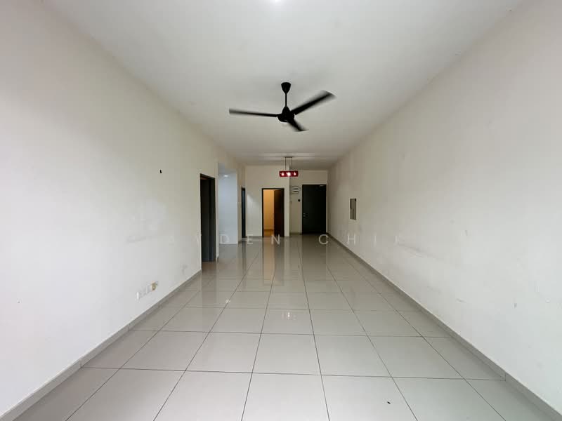 Condominium for Sale at Lavender Residences - Jayden Chik - Interior - PropertyGuru.com.my