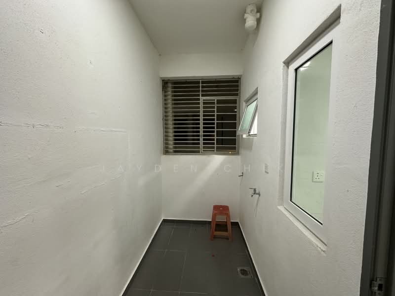 Condominium for Sale at Lavender Residences - Jayden Chik - Interior - PropertyGuru.com.my