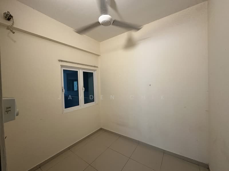 Condominium for Sale at Lavender Residences - Jayden Chik - Interior - PropertyGuru.com.my