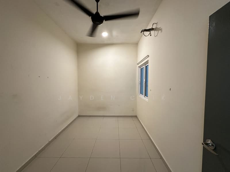 Condominium for Sale at Lavender Residences - Jayden Chik - Interior - PropertyGuru.com.my