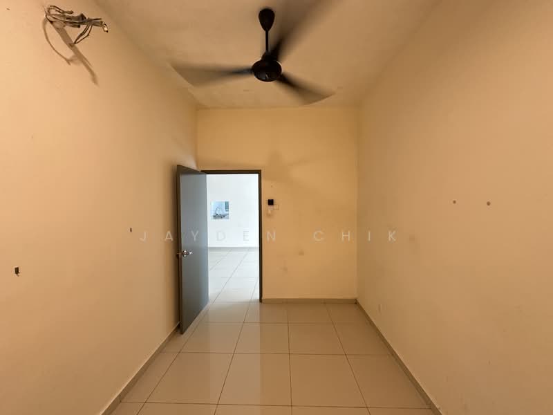 Condominium for Sale at Lavender Residences - Jayden Chik - Interior - PropertyGuru.com.my