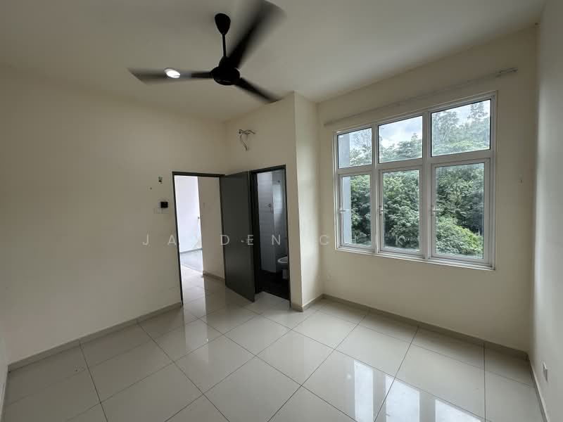 Condominium for Sale at Lavender Residences - Jayden Chik - Interior - PropertyGuru.com.my