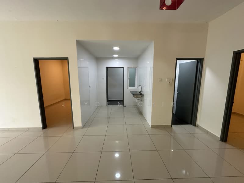 Condominium for Sale at Lavender Residences - Jayden Chik - Interior - PropertyGuru.com.my