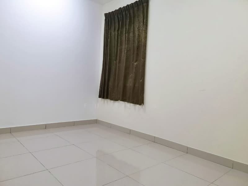 Service Residence for Sale at D'Ambience Residences (Pangsapuri Ikatan Flora) - Fu Guan - Interior - PropertyGuru.com.my