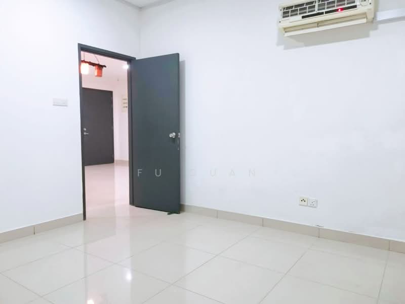 Service Residence for Sale at D'Ambience Residences (Pangsapuri Ikatan Flora) - Fu Guan - Interior - PropertyGuru.com.my