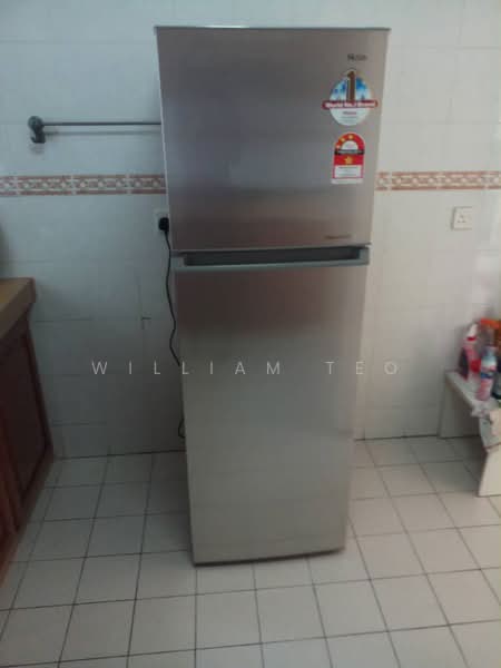 Condominium for Rent at Gurney Heights - William Teo - PropertyGuru.com.my