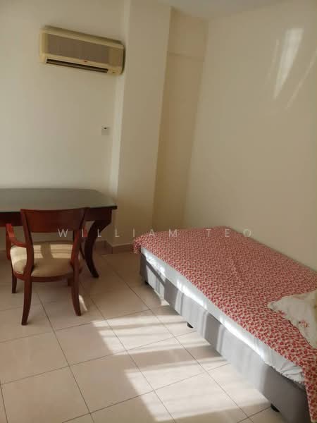 Condominium for Rent at Gurney Heights - William Teo - PropertyGuru.com.my