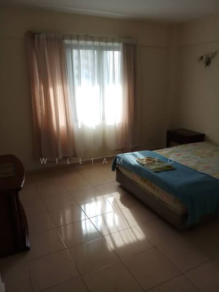Condominium for Rent at Gurney Heights - William Teo - PropertyGuru.com.my