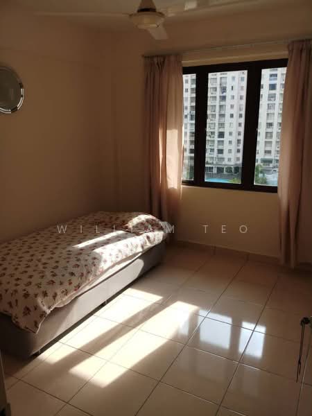 Condominium for Rent at Gurney Heights - William Teo - PropertyGuru.com.my