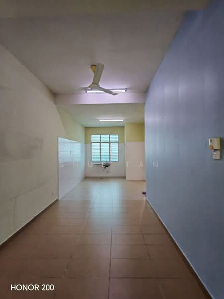 1-storey Terraced House for Sale in Setia Alam (Selangor) - Shue Tan - Interior - PropertyGuru.com.my