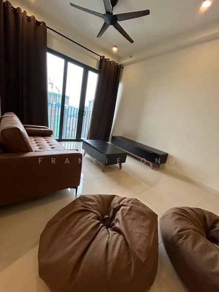 Service Residence for Rent at Sunway Avila Residences - Frankie Ong - PropertyGuru.com.my