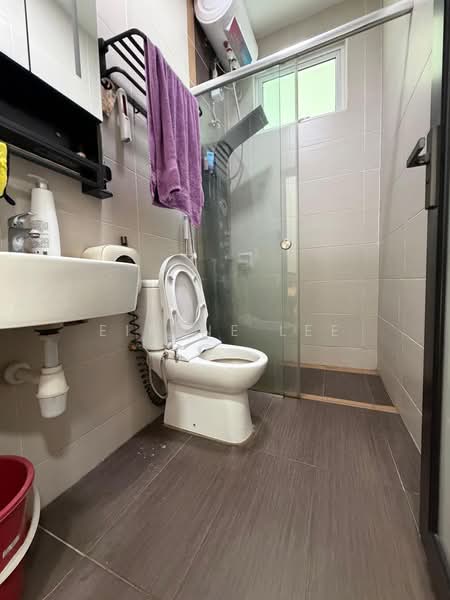 Semi-Detached House for Sale in Taman Mount Austin (Tebrau) - Eirene Lee - PropertyGuru.com.my