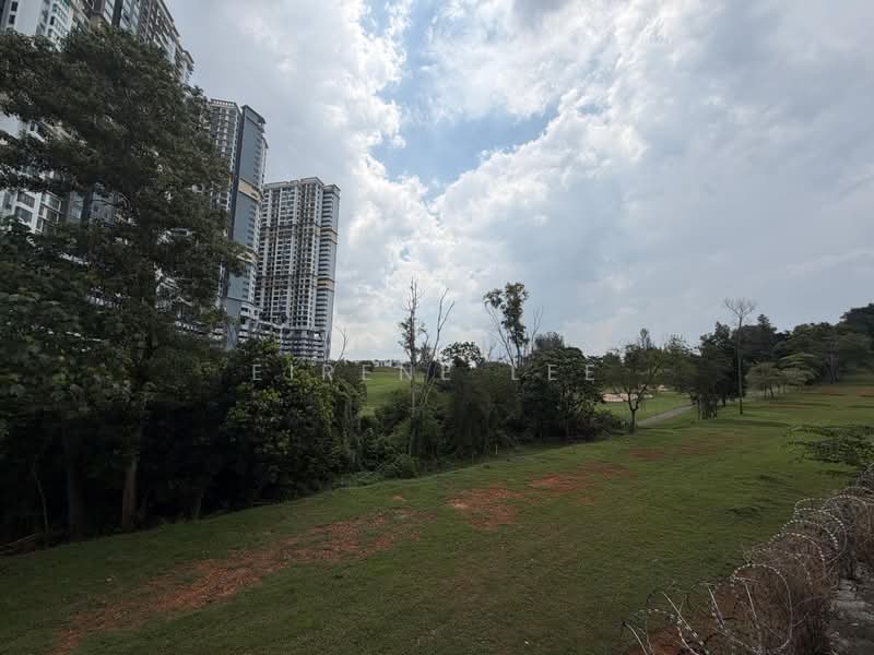 Semi-Detached House for Sale in Taman Mount Austin (Tebrau) - Eirene Lee - PropertyGuru.com.my