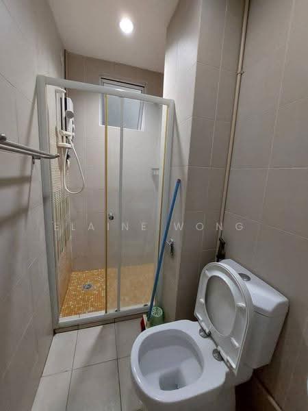 Kondominium untuk Disewa di Jesselton Condominium - Elaine Wong - PropertyGuru.com.my