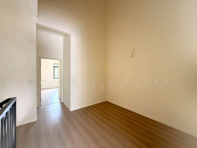 Rumah Teres 2 Tingkat untuk Dijual di Sunsuria City (Dengkil) - Muhammad Ridhwan Mohd Huzairi - Interior - PropertyGuru.com.my
