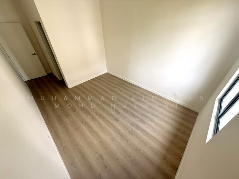 Rumah Teres 2 Tingkat untuk Dijual di Sunsuria City (Dengkil) - Muhammad Ridhwan Mohd Huzairi - Interior - PropertyGuru.com.my