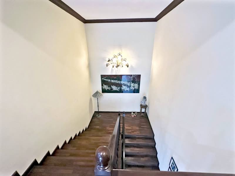 Rumah Berkembar untuk Dijual di Tropicana Golf & Country Resort (Tropicana) - Vincent Liaw - Interior - PropertyGuru.com.my