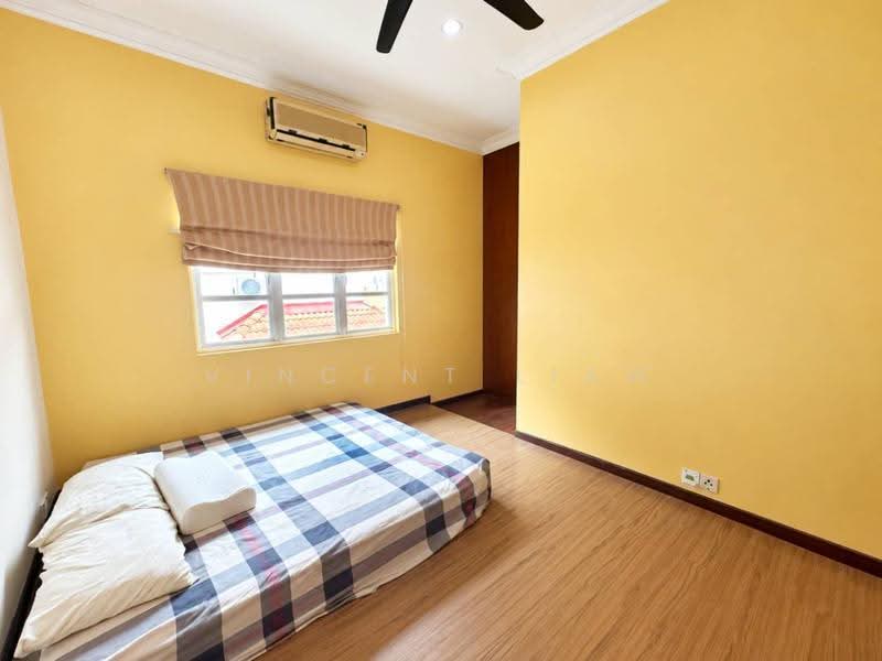 Semi-Detached House for Sale in Tropicana (Selangor) - Vincent Liaw - Bedroom - PropertyGuru.com.my