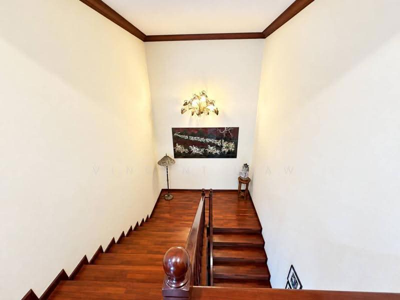 Semi-Detached House for Sale in Tropicana (Selangor) - Vincent Liaw - Interior - PropertyGuru.com.my