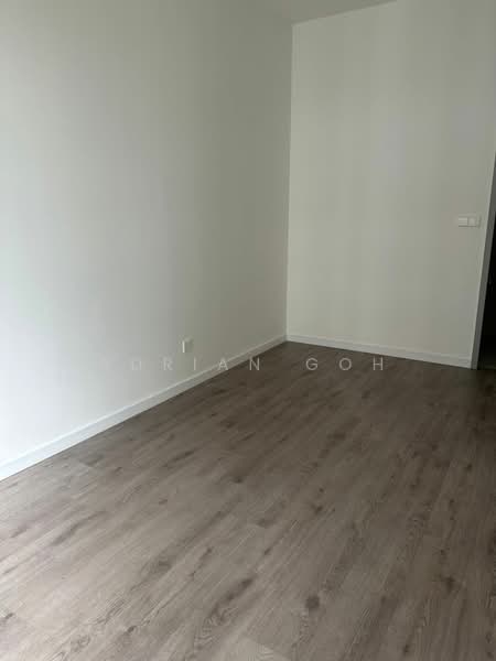 Service Residence for Sale at Alira @ Metropark Subang - Adrian Goh - Interior - PropertyGuru.com.my
