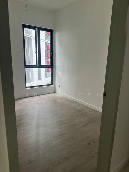 Service Residence for Sale at Alira @ Metropark Subang - Adrian Goh - Interior - PropertyGuru.com.my