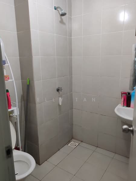 Apartment for Rent at Suria Rafflesia - Elly Tan - PropertyGuru.com.my