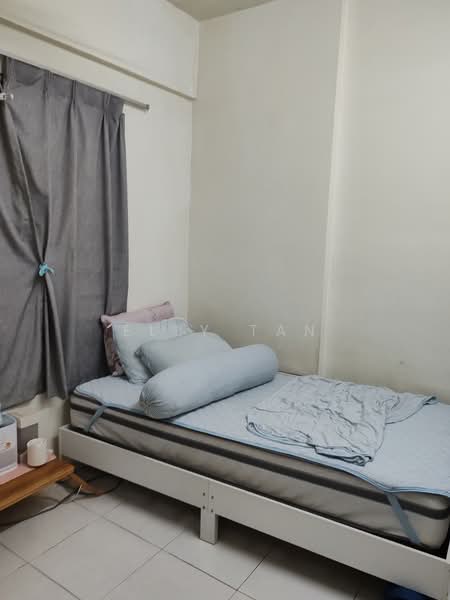 Apartment for Rent at Suria Rafflesia - Elly Tan - PropertyGuru.com.my