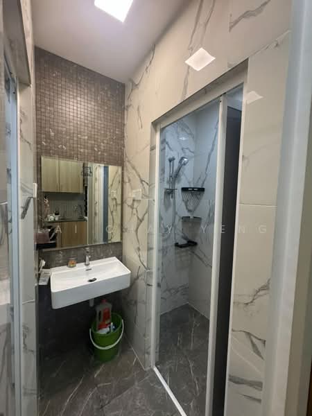 Servis Apartment untuk Disewa di The Grand Subang Jaya SS15 - Lai Chay Yeng - PropertyGuru.com.my