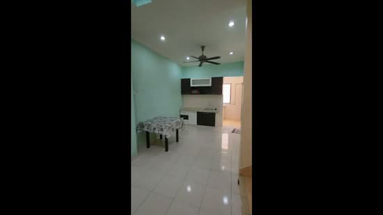 2-storey Terraced House for Sale in Taman Desa Tambun (Tambun) - Qazin Khoo - PropertyGuru.com.my
