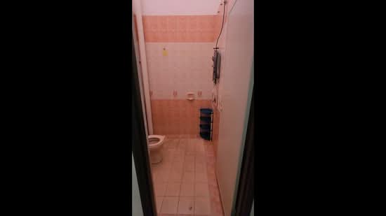 Rumah Teres 2-Tingkat untuk Dijual di Taman Desa Tambun (Tambun) - Qazin Khoo - PropertyGuru.com.my