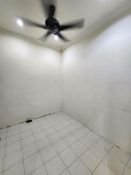 2-storey Terraced House for Sale in Taman Desa Tambun (Tambun) - Qazin Khoo - Interior - PropertyGuru.com.my
