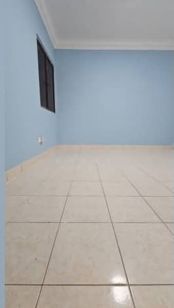Condominium for Rent at Palm Spring @ Damansara - BARRY CHAN - Interior - PropertyGuru.com.my