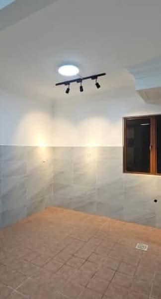 Condominium for Rent at Palm Spring @ Damansara - BARRY CHAN - Interior - PropertyGuru.com.my
