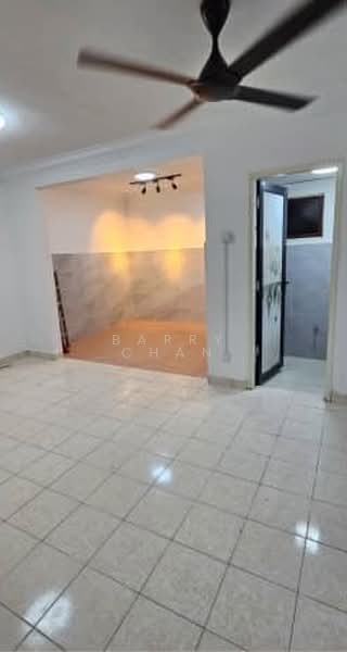 Condominium for Rent at Palm Spring @ Damansara - BARRY CHAN - Interior - PropertyGuru.com.my