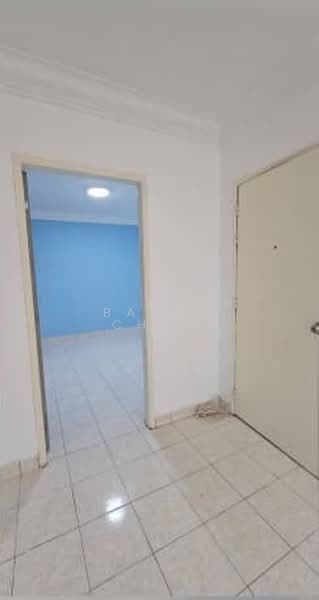 Condominium for Rent at Palm Spring @ Damansara - BARRY CHAN - Interior - PropertyGuru.com.my