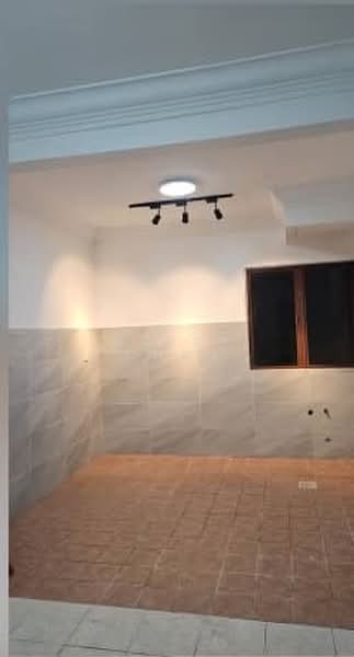 Condominium for Rent at Palm Spring @ Damansara - BARRY CHAN - Interior - PropertyGuru.com.my