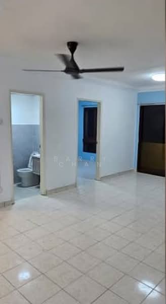 Condominium for Rent at Palm Spring @ Damansara - BARRY CHAN - Interior - PropertyGuru.com.my