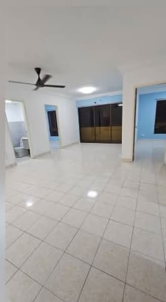 Condominium for Rent at Palm Spring @ Damansara - BARRY CHAN - Interior - PropertyGuru.com.my