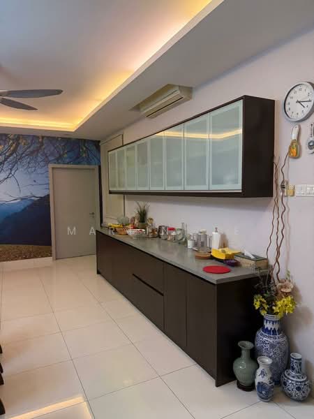 Kondominium untuk Disewa di Ceriaan Kiara - Martin Lee - PropertyGuru.com.my