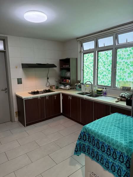 Kondominium untuk Disewa di Ceriaan Kiara - Martin Lee - PropertyGuru.com.my