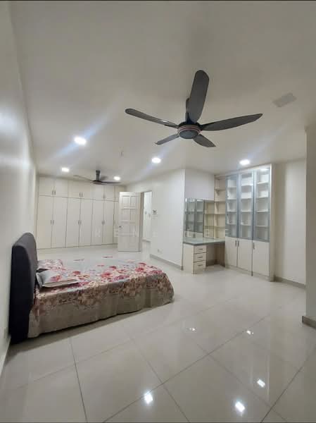 Condominium for Rent at Suasana Lumayan - Irene Lee - Bedroom - PropertyGuru.com.my