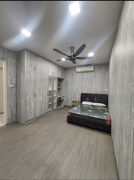Condominium for Rent at Suasana Lumayan - Irene Lee - Bedroom - PropertyGuru.com.my