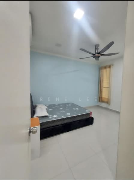 Condominium for Rent at Suasana Lumayan - Irene Lee - Bedroom - PropertyGuru.com.my
