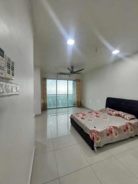 Condominium for Rent at Suasana Lumayan - Irene Lee - Bedroom - PropertyGuru.com.my