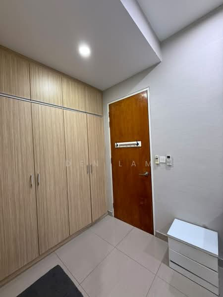 Service Residence for Rent at Setia SKY Residences - Den Lam - Interior - PropertyGuru.com.my