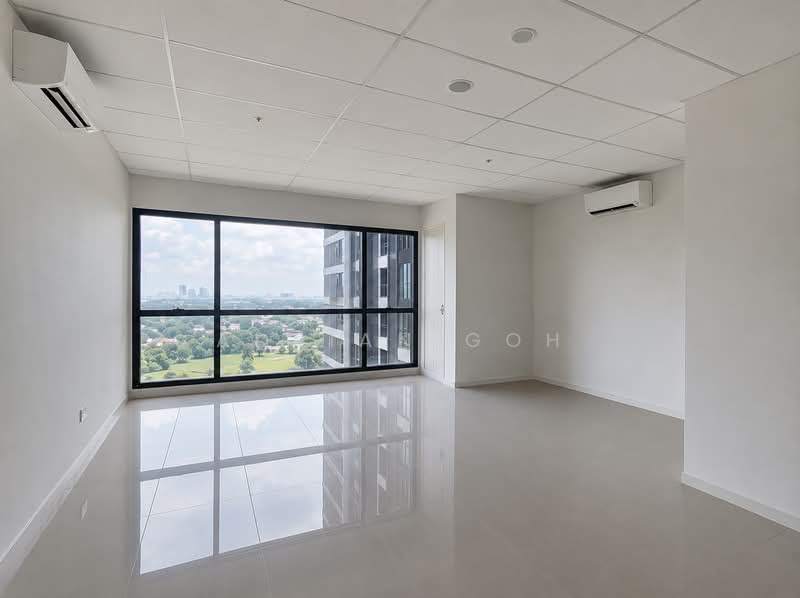 Shop / Office for Sale in Kota Damansara (Selangor) - Adrian Goh - View - PropertyGuru.com.my