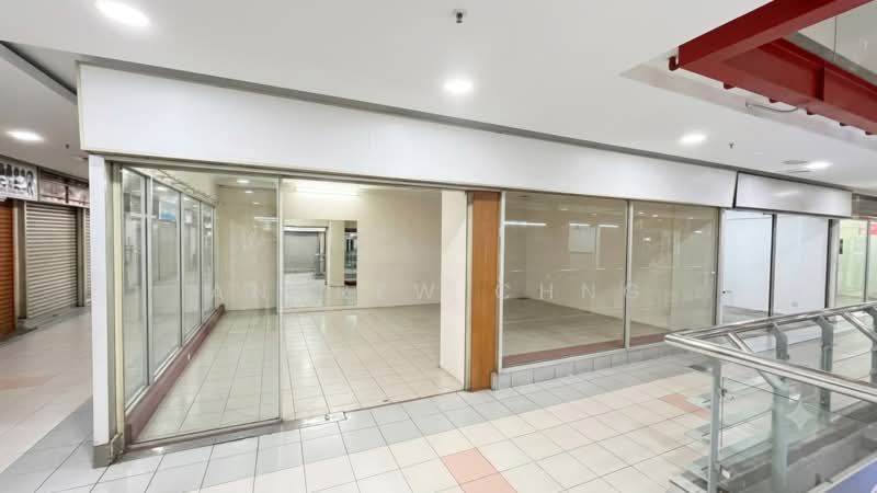 Retail Space for Sale in KLCC (KL City Centre) - Andrew Chng - Interior - PropertyGuru.com.my