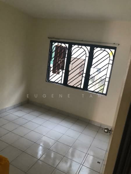 2-storey Terraced House for Sale in Subang Jaya (Selangor) - Eugene Tan - Interior - PropertyGuru.com.my