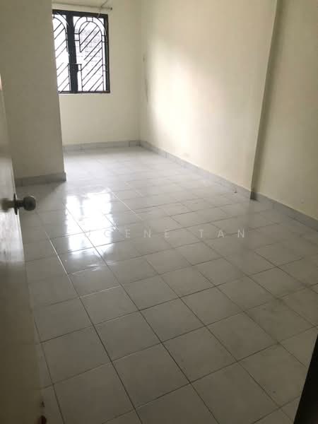 2-storey Terraced House for Sale in Subang Jaya (Selangor) - Eugene Tan - Interior - PropertyGuru.com.my